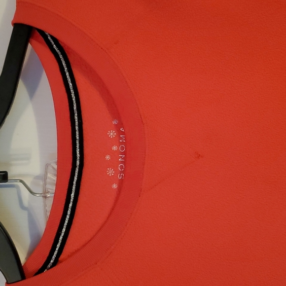 Sonoma Microfleece Pajamas - Picture 2 of 6